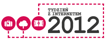 tydzienznetem