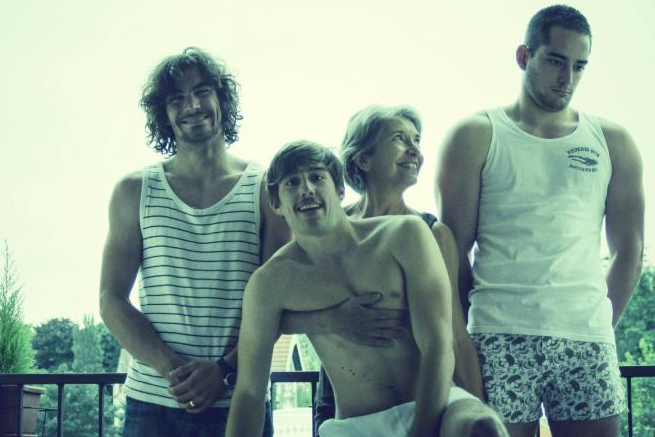 2 Foto: pinterest.com