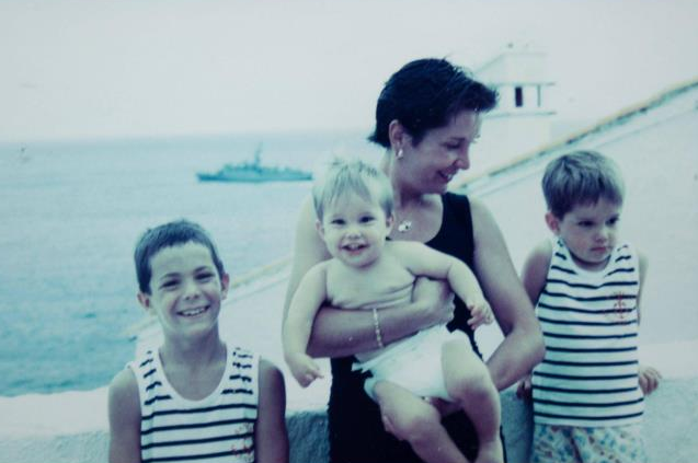 photo1 Foto: pinterest.com