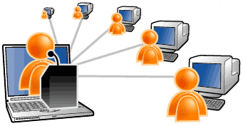 webinar fot. iprovweb.com