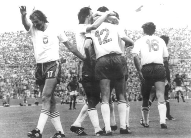 Fot. Wikipedia, Mistrzostwa Świata w piłce nożnej, rok 1974