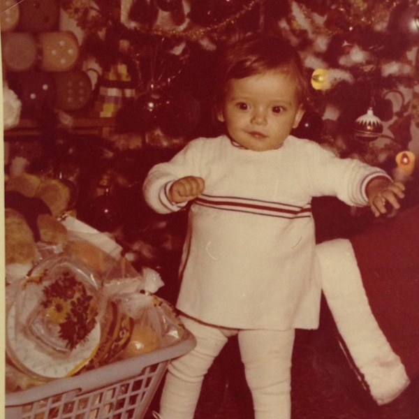 image001 Fot. gala.pl (kliknij na zdjęcie, aby powiększyć)