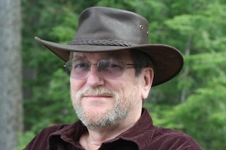 Dick_Eastman_small_pic