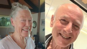 Myślałam, że cała rodzina mojego ojca została unicestwiona w Holokauście. Test DNA MyHeritage wykazał coś zupełnie innego