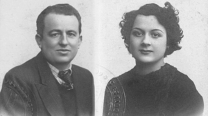 O tym, jak dzięki MyHeritage spisałem zapomnianą historię mojej rodziny