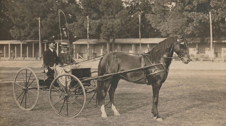 MyHeritage i OldNews.com ujawniły kryminalną przeszłość mojego prapradziadka… i jego zadziwiającą determinację