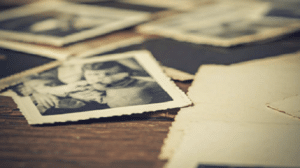 Dziedzictwo historii rodziny: Jak zagłębić się w historie przodków?