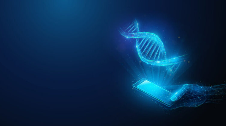 Jak wykorzystać testy DNA w połączeniu z tradycyjnymi badaniami genealogicznymi?
