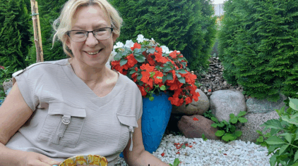 Wywiad z ekspertem: Czy po przodkach dziedziczymy również lęki i silne przeżycia?