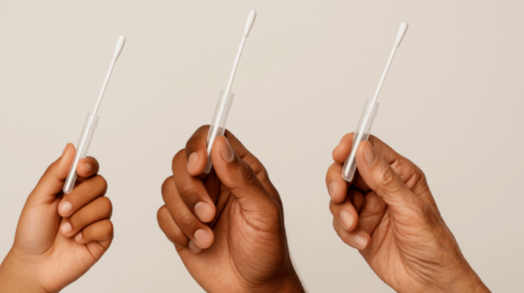 Kogo przebadać w pierwszej kolejności? Strategia badania DNA rodziny z uwzględnieniem budżetu