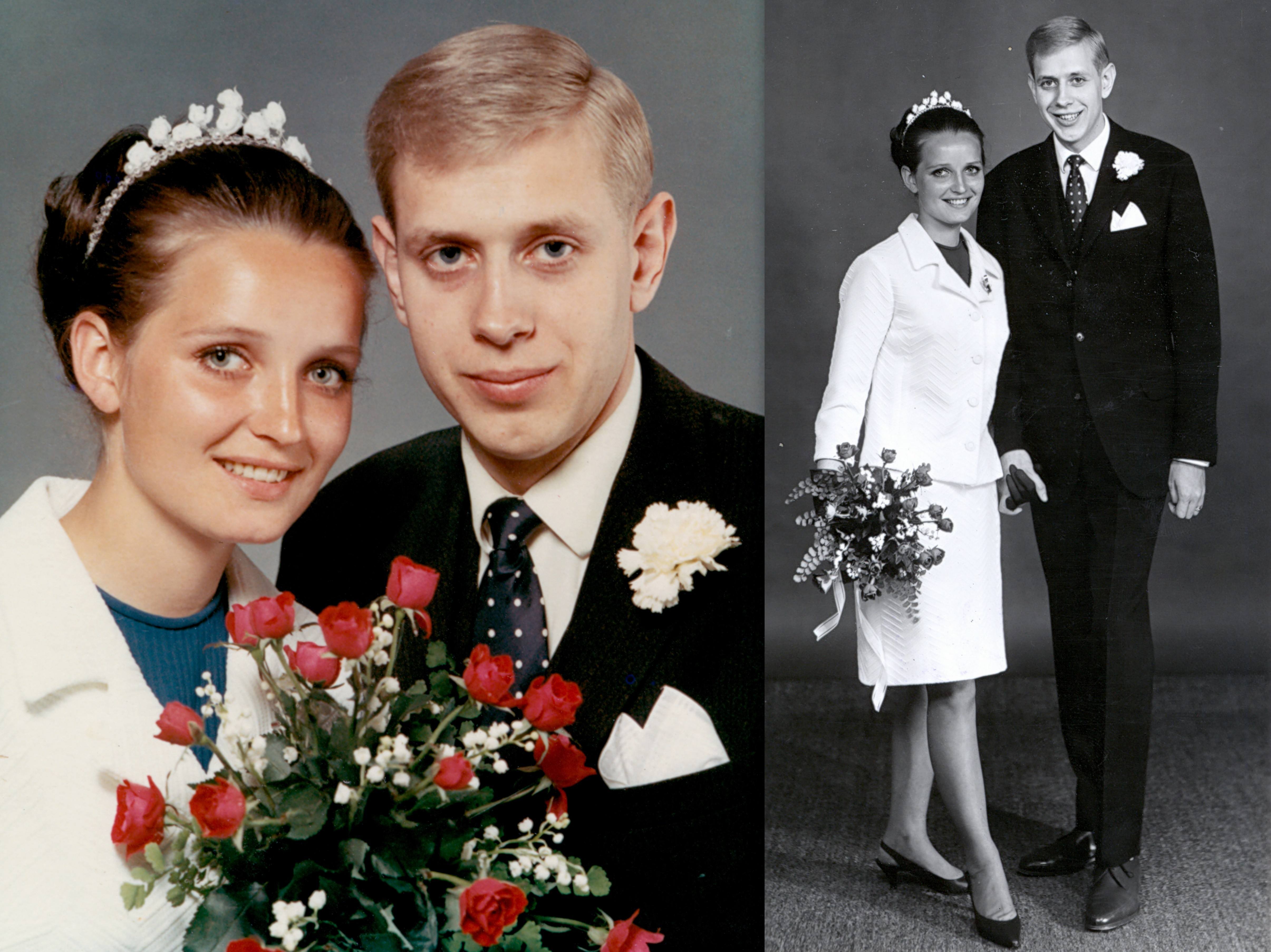 Niezwykła historia miłości dwojga ludzi od naszej użytkowniczki: Spotkanie z przeznaczeniem