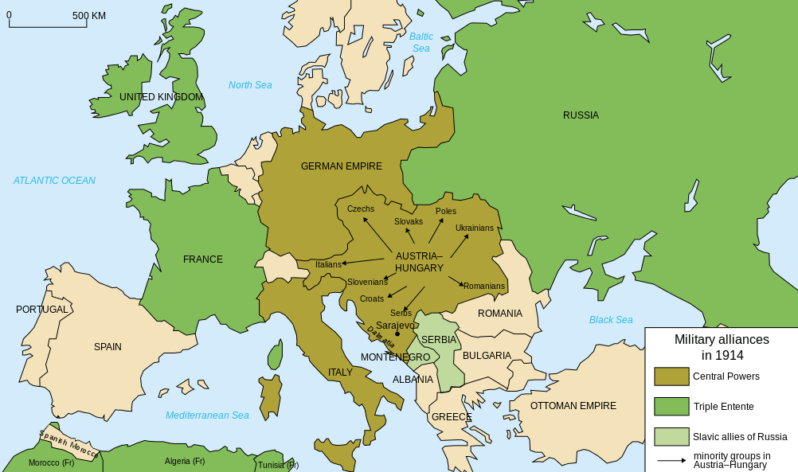 fot. Wikipedia