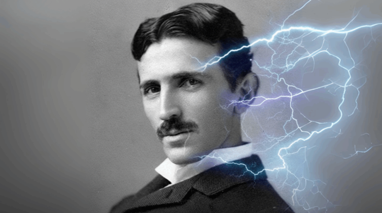 Nikola Tesla: Odkrywanie jego korzeni i spuścizny