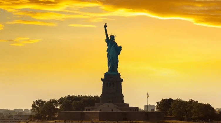 Akta miasta Nowy Jork: Niezbędne źródło do badania amerykańskiego dziedzictwa