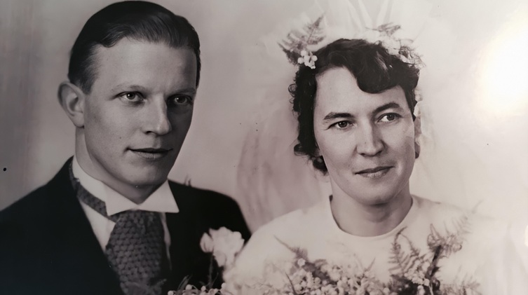 Dzięki MyHeritage odkryłem, że moja rodzina od wieków walczyła z prześladowaniami i ze złem