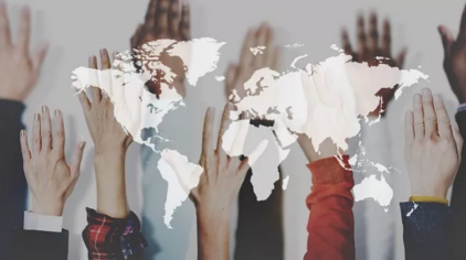 Co oznaczają regiony etniczne w DNA?