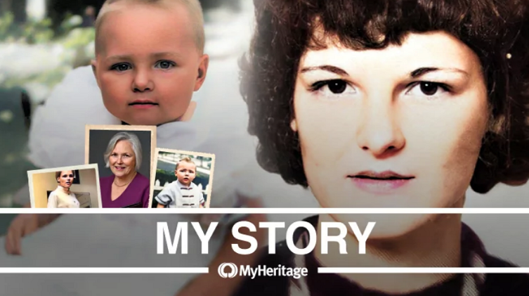 HISTORIA rodzinna: Smutna, a zarazem wspaniała historia rodzinna z perspektywy osoby zaadaptowanej