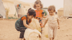 Polscy uchodźcy: Gdzie po II wojnie światowej schronienie znaleźli polscy uchodźcy?