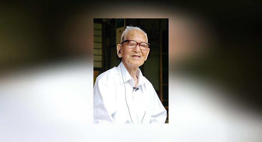 Jirōemon Kimura nowym najstarszym człowiekiem na świecie…