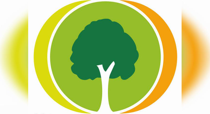 Wartościowe bazy dla poszukiwań genealogicznych