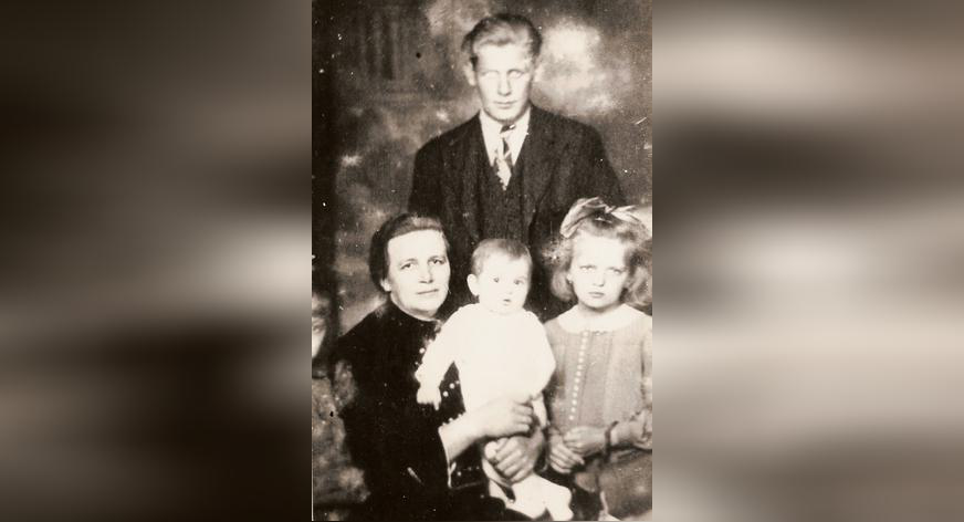 Historia Użytkownika: Kopciuszek z Dobrej…