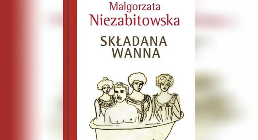 Opowieść o pięciu rodach…