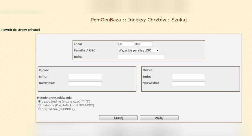 PomGenBaza