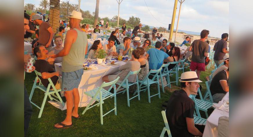 Do widzenia 2015, witaj 2016!