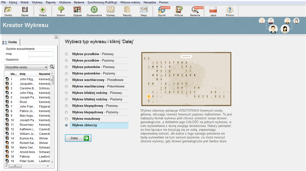 family tree builder 7.0 family tree builder 7.0